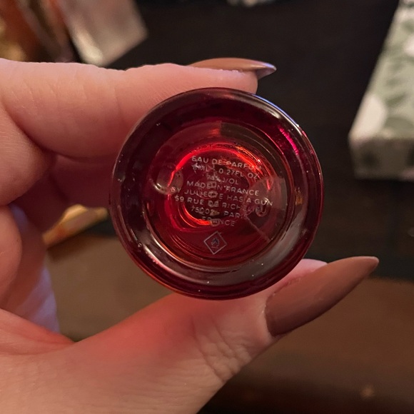 JHAG Lust for Sun - Picture 2 of 2